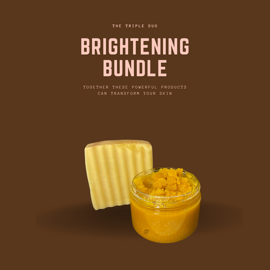 Brightening Bundle