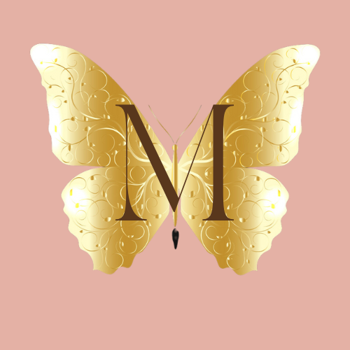 Metamorphosis Beauty & Wellness